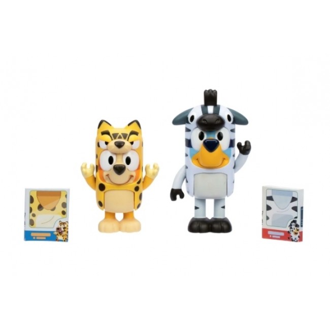 BLUEY ΣΕΤ ΜΕ 2 ΦΙΓΟΥΡΕΣ ΚΑΙ ΑΞΕΣΟΥΑΡ SCHOOL FRIENDS BLUEY & WINTON (BLY88000) BLUEY ΣΕΤ ΜΕ 2 ΦΙΓΟΥΡΕΣ ΚΑΙ ΑΞΕΣΟΥΑΡ SCHOOL FRIENDS BLUEY & WINTON (BLY88000)