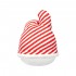 SQUISHMALLOWS SANRIO XMAS ΛΟΥΤΡΙΝΟ 20EK MY MELODY SQUISHMALLOWS SANRIO XMAS ΛΟΥΤΡΙΝΟ 20EK MY MELODY