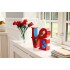 LEGO ART LOVE (31214) LEGO ART LOVE (31214)