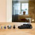 LEGO DC BATMAN TUMBLER VS TWO FACE AND THE JOKE LEGO DC BATMAN TUMBLER VS TWO FACE AND THE JOKE