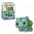 FUNKO POP! GAMES: POKEMON - BULBASAUR BULBIZARRE - BISASAM #453 VINYL FIGURE 077404 FUNKO POP! GAMES: POKEMON - BULBASAUR BULBIZARRE - BISASAM #453 VINYL FIGURE 077404