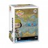 ΦΙΓΟΥΡΑ POP FUNKO! ANIMATION: ONE PIECE USOPP FIGURE ΦΙΓΟΥΡΑ POP FUNKO! ANIMATION: ONE PIECE USOPP FIGURE