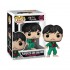 POP FUNKO! TELEVISION: SQUID GAME PLAYER 218 CHO SANG WOO FIGURE POP FUNKO! TELEVISION: SQUID GAME PLAYER 218 CHO SANG WOO FIGURE