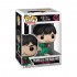 POP FUNKO! TELEVISION: SQUID GAME PLAYER 218 CHO SANG WOO FIGURE POP FUNKO! TELEVISION: SQUID GAME PLAYER 218 CHO SANG WOO FIGURE