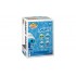 POP FUNKO! TELEVISION: SMURFS HANDY SMURF FIGURE POP FUNKO! TELEVISION: SMURFS HANDY SMURF FIGURE