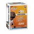 ΦΙΓΟΥΡΑ FUNKO POP!BASKETBALL NBA PHOENIXS SUNS KEVIN DURANT #184 ΦΙΓΟΥΡΑ FUNKO POP!BASKETBALL NBA PHOENIXS SUNS KEVIN DURANT #184