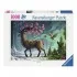 RAVENSBURGER PUZZLE 1000 ΤΕΜ. ΕΛΑΦΙ RAVENSBURGER PUZZLE 1000 ΤΕΜ. ΕΛΑΦΙ