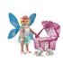 PLAYMOBIL SPECIAL PLUS ΝΕΡΑΙΔΑ ΤΩΝ ΔΟΝΤΙΩΝ PLAYMOBIL SPECIAL PLUS ΝΕΡΑΙΔΑ ΤΩΝ ΔΟΝΤΙΩΝ