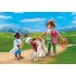 PLAYMOBIL DUOPACK ΑΓΡΟΤΙΣΣΑ ΚΑΙ ΠΑΙΔΑΚΙ ΜΕ ΜΟΣΧΑΡΑΚΙ 71803 PLAYMOBIL DUOPACK ΑΓΡΟΤΙΣΣΑ ΚΑΙ ΠΑΙΔΑΚΙ ΜΕ ΜΟΣΧΑΡΑΚΙ 71803