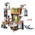 PLAYMOBIL PIRATES ΛΙΜΑΝΙ ΤΩΝ ΠΕΙΡΑΤΩΝ PLAYMOBIL PIRATES ΛΙΜΑΝΙ ΤΩΝ ΠΕΙΡΑΤΩΝ