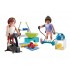PLAYMOBIL MY LIFE ΕΚΓΥΜΝΑΣΗ ΦΥΣΙΚΗΣ ΚΑΤΑΣΤΑΣΗΣ PLAYMOBIL MY LIFE ΕΚΓΥΜΝΑΣΗ ΦΥΣΙΚΗΣ ΚΑΤΑΣΤΑΣΗΣ