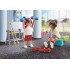 PLAYMOBIL MY LIFE ΕΚΓΥΜΝΑΣΗ ΦΥΣΙΚΗΣ ΚΑΤΑΣΤΑΣΗΣ PLAYMOBIL MY LIFE ΕΚΓΥΜΝΑΣΗ ΦΥΣΙΚΗΣ ΚΑΤΑΣΤΑΣΗΣ