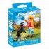 PLAYMOBIL MY LIFE ΓΥΝΑΙΚΑ ΜΕ ΟΡΕΙΝΟ ΣΚΥΛΟ ΜΠΕΡΝΙΖ PLAYMOBIL MY LIFE ΓΥΝΑΙΚΑ ΜΕ ΟΡΕΙΝΟ ΣΚΥΛΟ ΜΠΕΡΝΙΖ