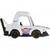 HOT WHEELS ΑΥΤΟΚΙΝΗΤΑΚΙ TOONED GULF TOONED SERIES MANGA TUNER (JCB61) HOT WHEELS ΑΥΤΟΚΙΝΗΤΑΚΙ TOONED GULF TOONED SERIES MANGA TUNER (JCB61)