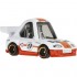 HOT WHEELS ΑΥΤΟΚΙΝΗΤΑΚΙ TOONED CULF 94 TOYOTA SUPRA WHITE HOT WHEELS ΑΥΤΟΚΙΝΗΤΑΚΙ TOONED CULF 94 TOYOTA SUPRA WHITE