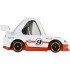 HOT WHEELS ΑΥΤΟΚΙΝΗΤΑΚΙ TOONED CULF 94 TOYOTA SUPRA WHITE HOT WHEELS ΑΥΤΟΚΙΝΗΤΑΚΙ TOONED CULF 94 TOYOTA SUPRA WHITE