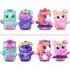POLLY POCKET MINI Ο ΚΟΣΜΟΣ ΤΗΣ POLLY ΛΑΓΟΥΔΑΚΙ POLLY POCKET MINI Ο ΚΟΣΜΟΣ ΤΗΣ POLLY ΛΑΓΟΥΔΑΚΙ