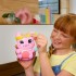 POLLY POCKET MINI Ο ΚΟΣΜΟΣ ΤΗΣ POLLY ΛΑΓΟΥΔΑΚΙ POLLY POCKET MINI Ο ΚΟΣΜΟΣ ΤΗΣ POLLY ΛΑΓΟΥΔΑΚΙ