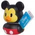DUCKALOOZ ΠΑΠΑΚΙ DISNEY 7ΕΚ. SULLEY (DUD00000) ΔΙΑΦΟΡΑ ΣΧΕΔΙΑ DUCKALOOZ ΠΑΠΑΚΙ DISNEY 7ΕΚ. SULLEY (DUD00000) ΔΙΑΦΟΡΑ ΣΧΕΔΙΑ