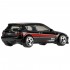 HOT WHEELS THEMED AUTO 90S STREET SCENE SERIES - 92 HONDA CIVIC EG ΌΧΗΜΑ ΠΑΙΧΝΙΔΙ JDY83 - JCB56 HOT WHEELS THEMED AUTO 90S STREET SCENE SERIES - 92 HONDA CIVIC EG ΌΧΗΜΑ ΠΑΙΧΝΙΔΙ JDY83 - JCB56