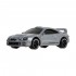 HOT WHEELS THEMED AUTO 90S SERIES 95 TOYOTA CELICA GT-FOUR STREET SCENE