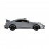 HOT WHEELS THEMED AUTO 90S SERIES 95 TOYOTA CELICA GT-FOUR STREET SCENE