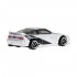HOT WHEELS THEMED AUTO 90S SERIES 96 NISSAN 180SX TYPE X ΟΧΗΜΑ ΠΑΙΧΝΙΔΙ STREET SCENE HOT WHEELS THEMED AUTO 90S SERIES 96 NISSAN 180SX TYPE X ΟΧΗΜΑ ΠΑΙΧΝΙΔΙ STREET SCENE