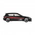 HOT WHEELS THEMED AUTO 90S STREET SCENE SERIES - 92 HONDA CIVIC EG ΌΧΗΜΑ ΠΑΙΧΝΙΔΙ JDY83 - JCB56 HOT WHEELS THEMED AUTO 90S STREET SCENE SERIES - 92 HONDA CIVIC EG ΌΧΗΜΑ ΠΑΙΧΝΙΔΙ JDY83 - JCB56