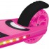 SHOKO SCOOTER FLEX PRO ΦΟΥΞ