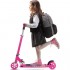 SHOKO SCOOTER FLEX PRO ΦΟΥΞ