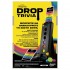 DROP TRIVIA TRIVIAL PURSUIT DROP TRIVIA TRIVIAL PURSUIT