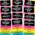 DROP TRIVIA TRIVIAL PURSUIT DROP TRIVIA TRIVIAL PURSUIT