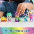 GABBYS DOLLHOUSE CAT-ERRIFIC CELEBRATION ΣΕΤ ΔΩΡΟΥ GABBYS DOLLHOUSE CAT-ERRIFIC CELEBRATION ΣΕΤ ΔΩΡΟΥ