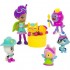 GABBYS DOLLHOUSE CAT-ERRIFIC CELEBRATION ΣΕΤ ΔΩΡΟΥ GABBYS DOLLHOUSE CAT-ERRIFIC CELEBRATION ΣΕΤ ΔΩΡΟΥ