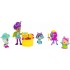 GABBYS DOLLHOUSE CAT-ERRIFIC CELEBRATION ΣΕΤ ΔΩΡΟΥ GABBYS DOLLHOUSE CAT-ERRIFIC CELEBRATION ΣΕΤ ΔΩΡΟΥ