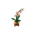 LEGO BOTANICAL COLLECTION MINI ORCHID LEGO BOTANICAL COLLECTION MINI ORCHID