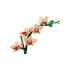 LEGO BOTANICAL COLLECTION MINI ORCHID LEGO BOTANICAL COLLECTION MINI ORCHID