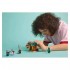 LEGO MINECRAFT Η ΠΕΡΙΠΟΛΙΑ ΤΩΝ ΩΡΙΚΩΝ ΣΤΗΝ ΕΡΗΜΟ LEGO MINECRAFT Η ΠΕΡΙΠΟΛΙΑ ΤΩΝ ΩΡΙΚΩΝ ΣΤΗΝ ΕΡΗΜΟ