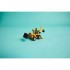 LEGO TECHNIC ΤΡΟΧΟΦΟΡΟΣ ΕΚΣΚΑΦΕΑΣ LEGO TECHNIC ΤΡΟΧΟΦΟΡΟΣ ΕΚΣΚΑΦΕΑΣ