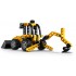 LEGO TECHNIC ΤΡΟΧΟΦΟΡΟΣ ΕΚΣΚΑΦΕΑΣ LEGO TECHNIC ΤΡΟΧΟΦΟΡΟΣ ΕΚΣΚΑΦΕΑΣ