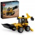 LEGO TECHNIC ΤΡΟΧΟΦΟΡΟΣ ΕΚΣΚΑΦΕΑΣ LEGO TECHNIC ΤΡΟΧΟΦΟΡΟΣ ΕΚΣΚΑΦΕΑΣ