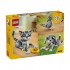 LEGO CREATOR ΠΑΙΧΝΙΔΙΑΡΑ ΓΑΤΑ (31163) LEGO CREATOR ΠΑΙΧΝΙΔΙΑΡΑ ΓΑΤΑ (31163)