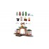 LEGO NINJAGO NINJA SPINJITZU TEMPLE LEGO NINJAGO NINJA SPINJITZU TEMPLE