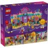 LEGO FRIENDS HEARTLAKE CITY CANDY STORE