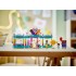 LEGO FRIENDS HEARTLAKE CITY CANDY STORE
