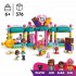 LEGO FRIENDS HEARTLAKE CITY CANDY STORE