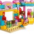 LEGO FRIENDS HEARTLAKE CITY CANDY STORE