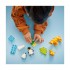 LEGO DUPLO ΟΙΚΟΓΕΝΕΙΕΣ ΑΓΡΙΩΝ ΖΩΩΝ ΠΙΓΚΟΥΙΝΟΙ ΚΑΙ ΛΙΟΝΤΑΡΙΑ LEGO DUPLO ΟΙΚΟΓΕΝΕΙΕΣ ΑΓΡΙΩΝ ΖΩΩΝ ΠΙΓΚΟΥΙΝΟΙ ΚΑΙ ΛΙΟΝΤΑΡΙΑ