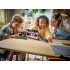 LEGO CITY ΦΟΡΤΗΓΟ F1 ΜΕ ΑΥΤΟΚΙΝΗΤΑ RB20 & AMR24 F1 LEGO CITY ΦΟΡΤΗΓΟ F1 ΜΕ ΑΥΤΟΚΙΝΗΤΑ RB20 & AMR24 F1