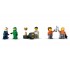 LEGO CITY ΦΟΡΤΗΓΟ F1 ΜΕ ΑΥΤΟΚΙΝΗΤΑ RB20 & AMR24 F1 LEGO CITY ΦΟΡΤΗΓΟ F1 ΜΕ ΑΥΤΟΚΙΝΗΤΑ RB20 & AMR24 F1